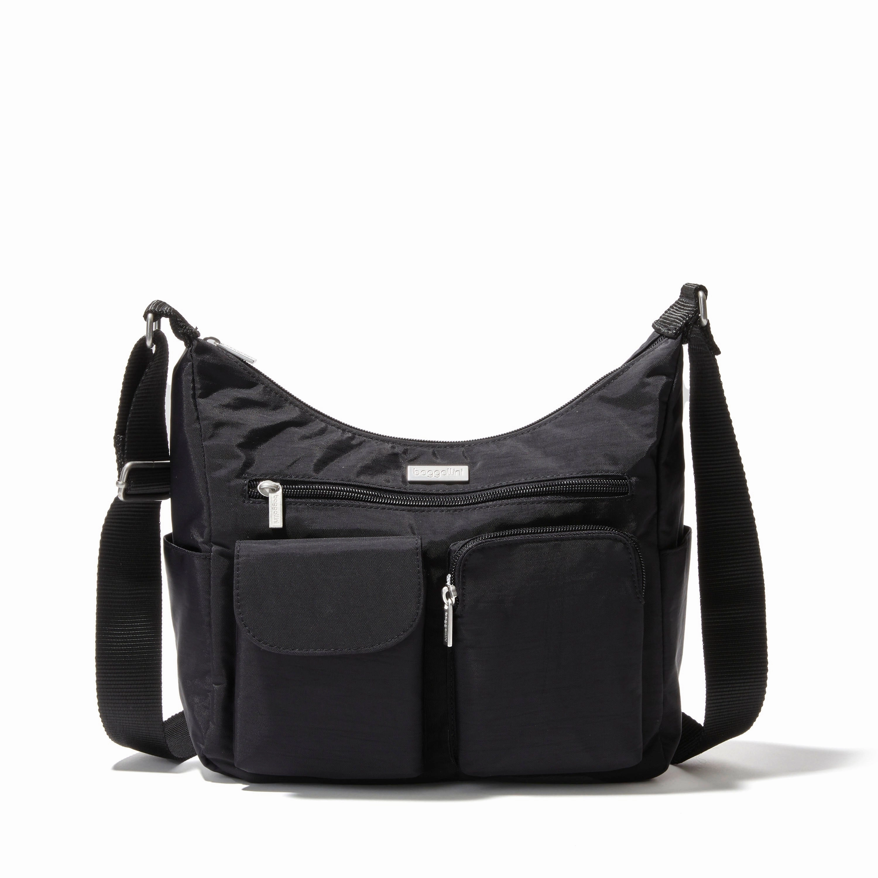 baggallini Women's Everyplace Bag