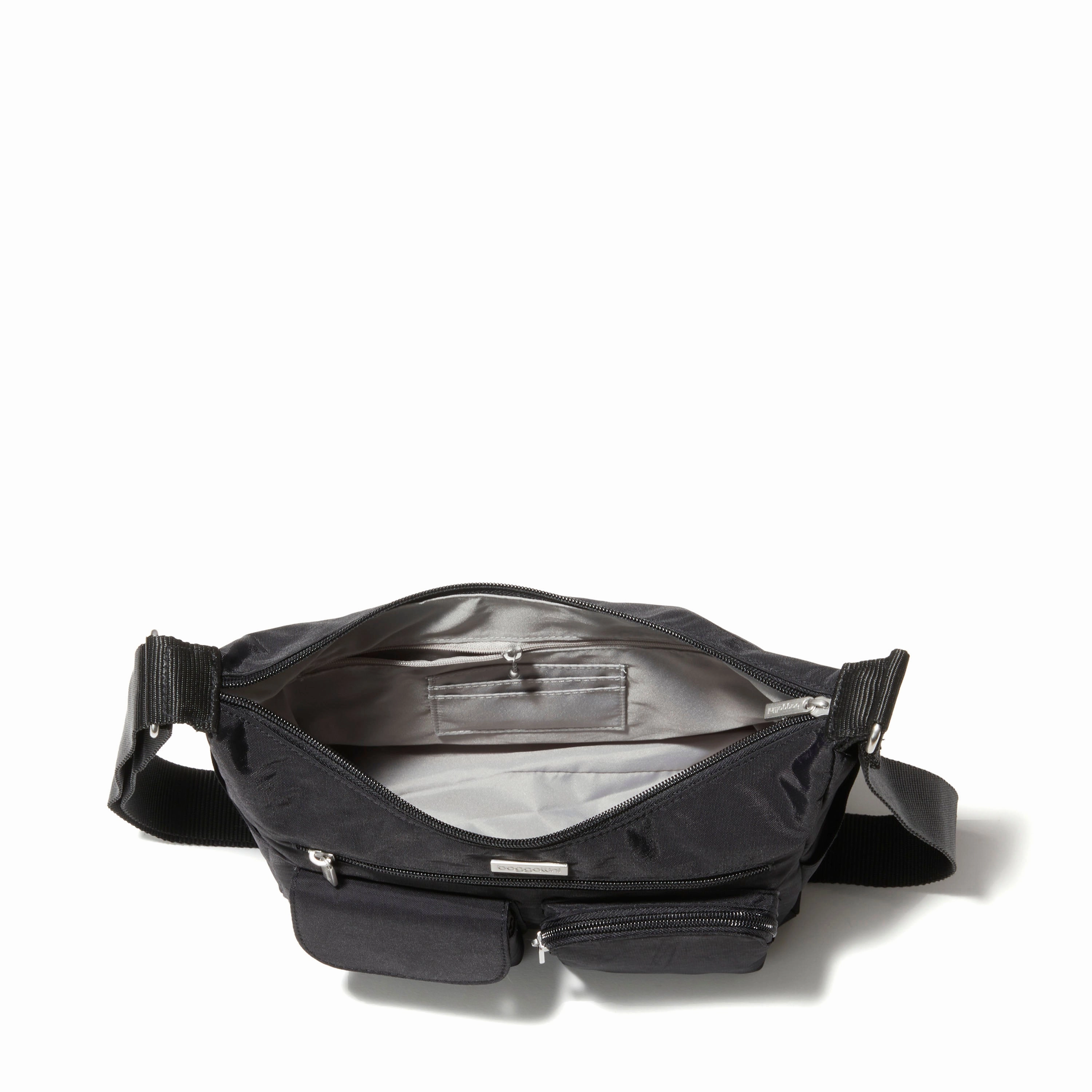 baggallini Women's Everyplace Bag