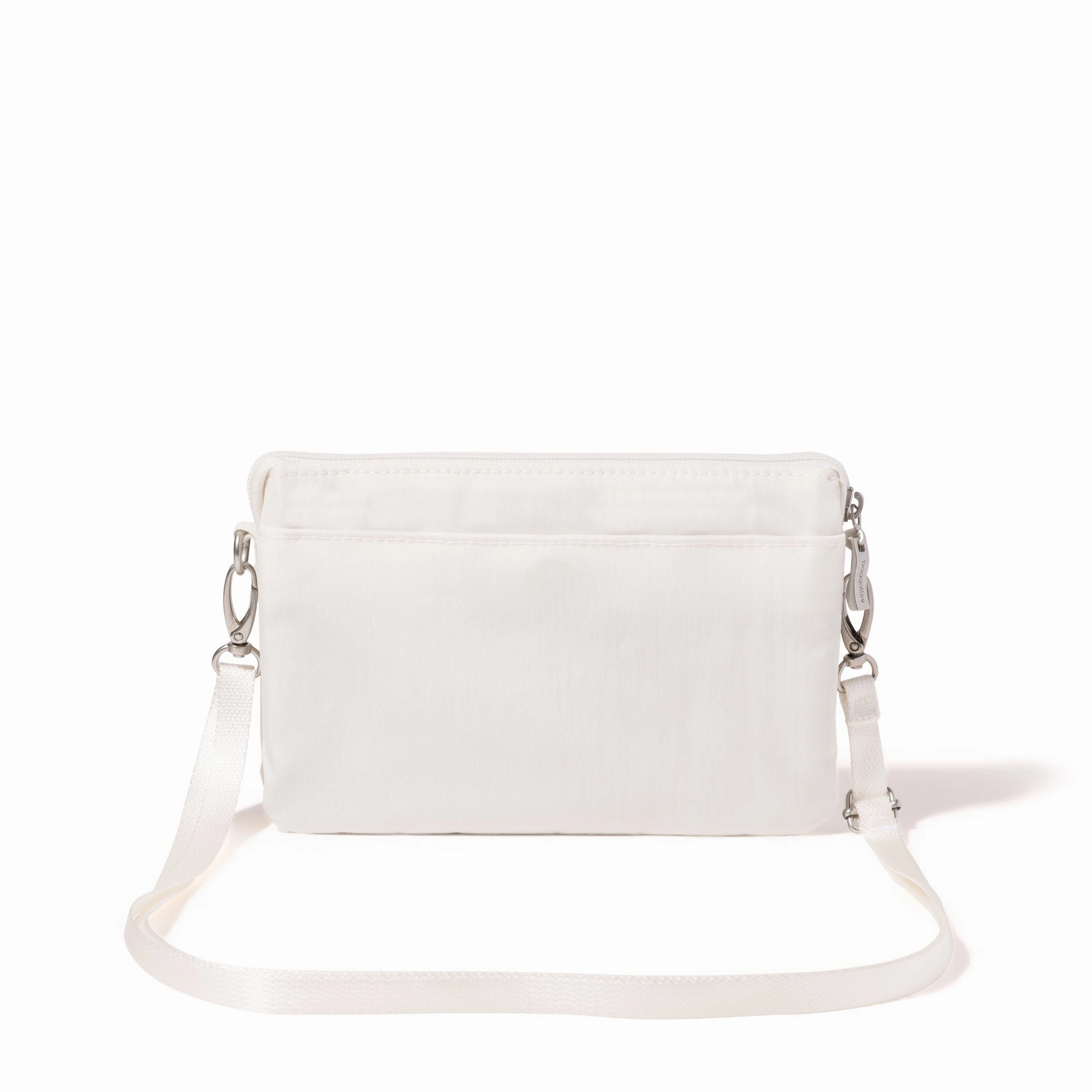 baggallini Women's The Only Mini Bag Crossbody Bag