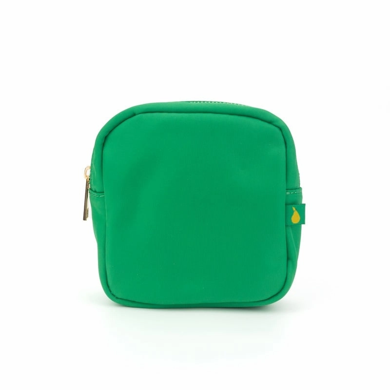 Bailey Small Pouch Includes Up To 3 Patches