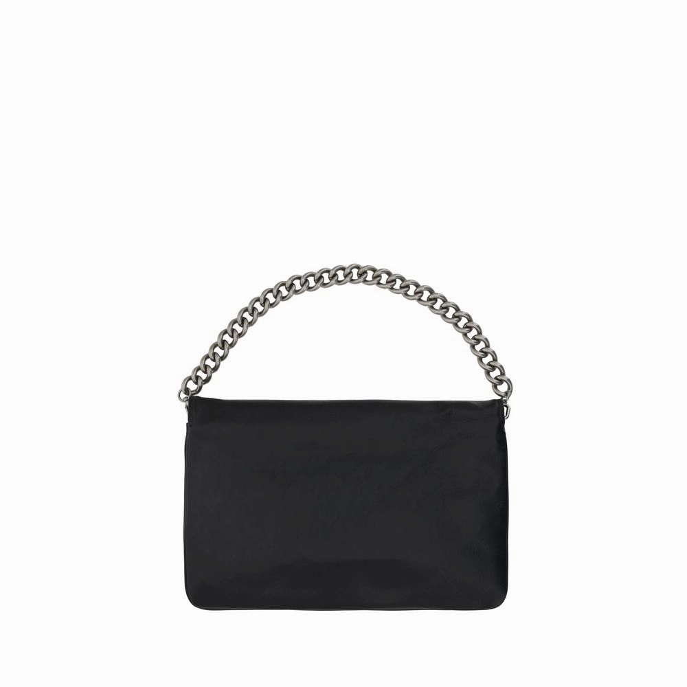 Balenciaga Shoulder Women's Bag