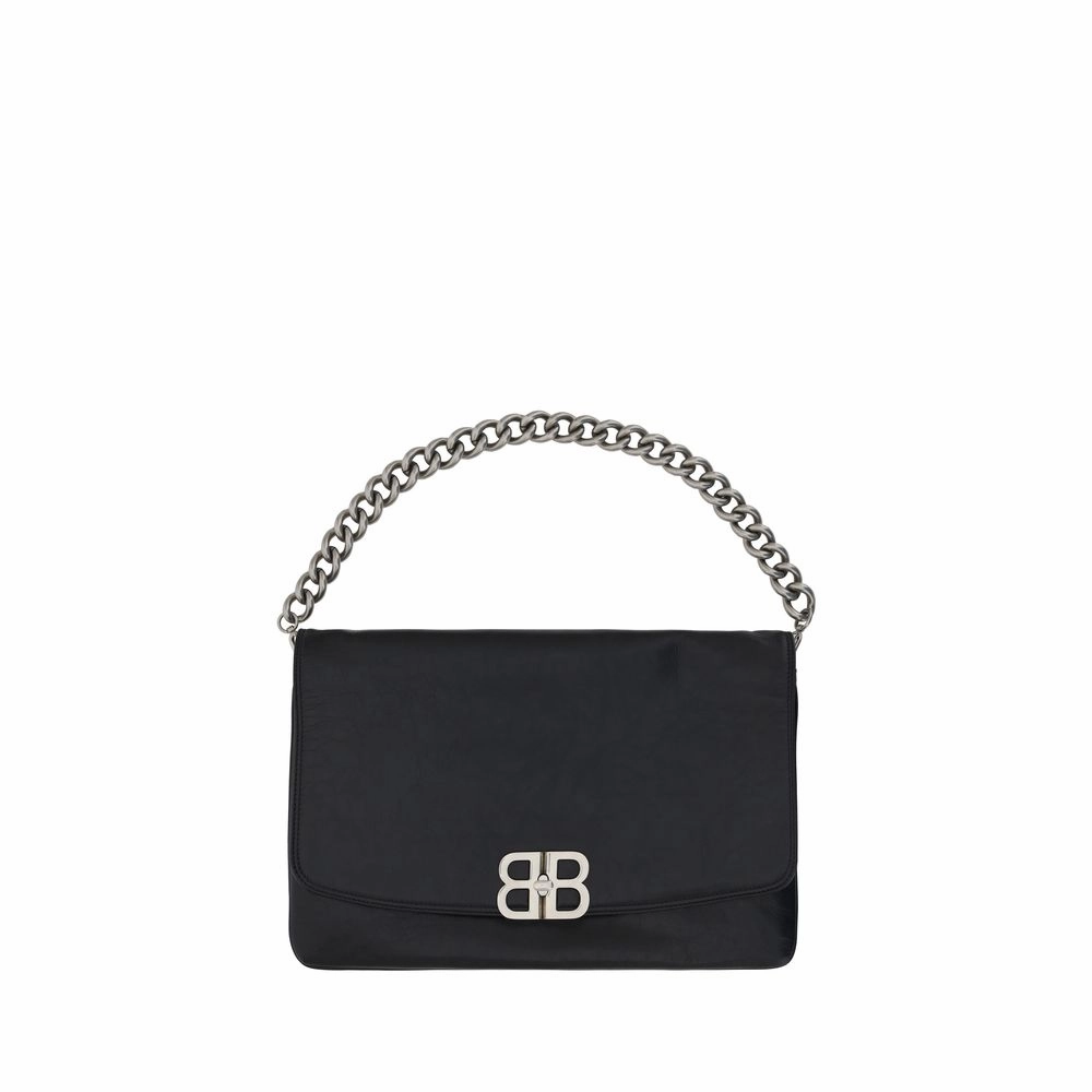 Balenciaga Shoulder Women's Bag