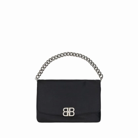 Balenciaga Shoulder Women's Bag