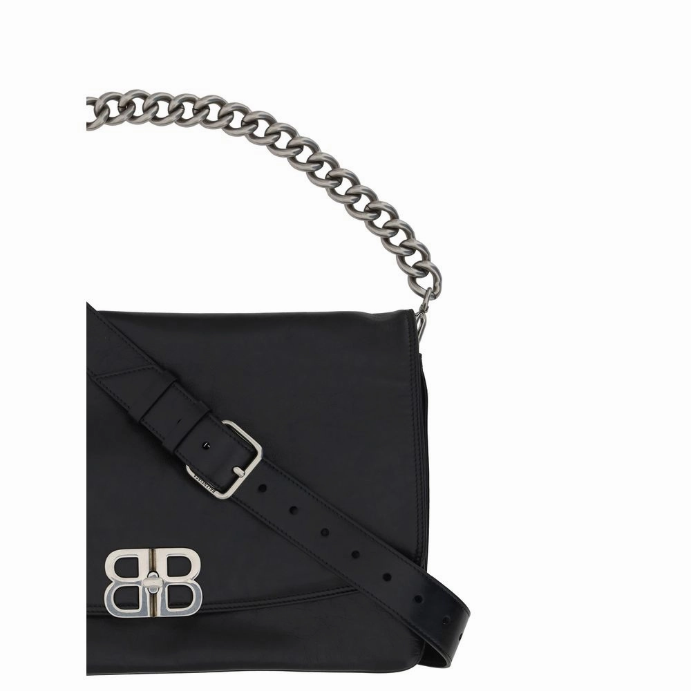 Balenciaga Shoulder Women's Bag