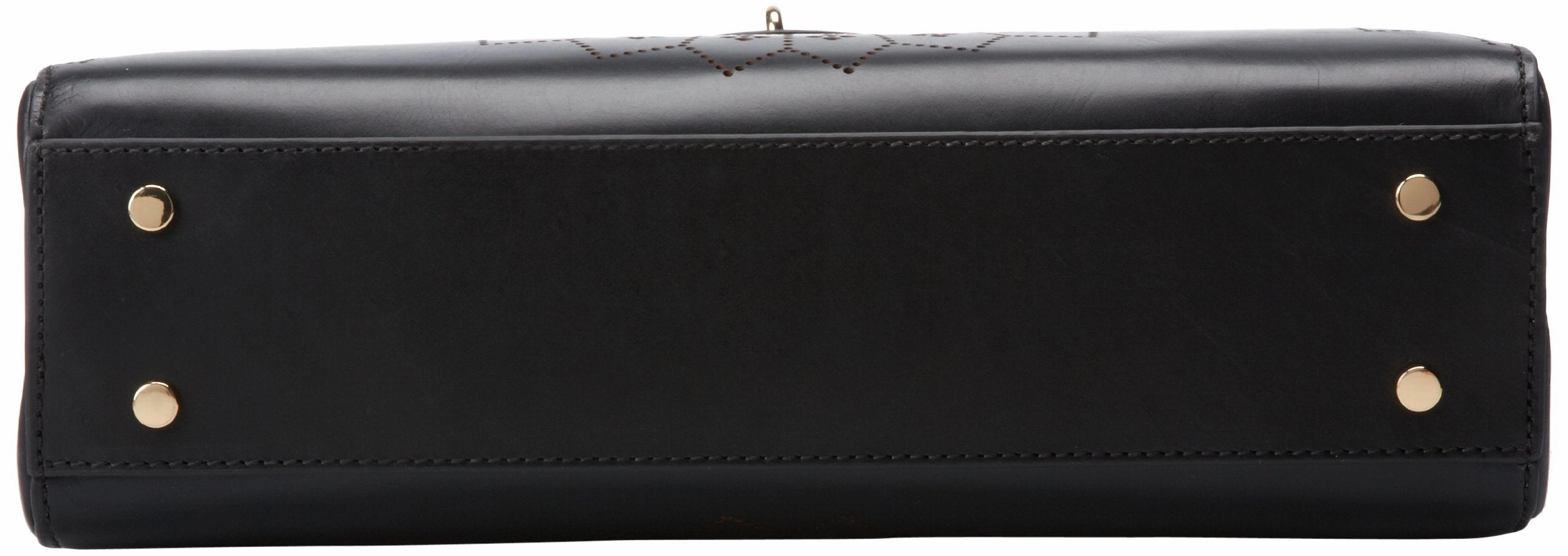 BCBGeneration Allie COG303LE Satchel