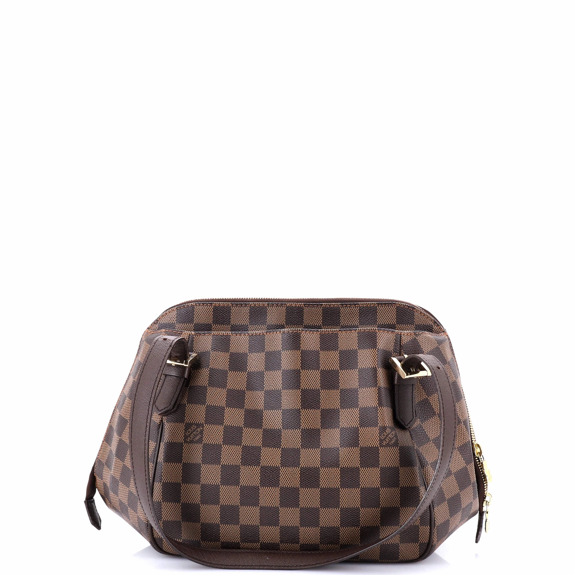 Belem Handbag Damier MM