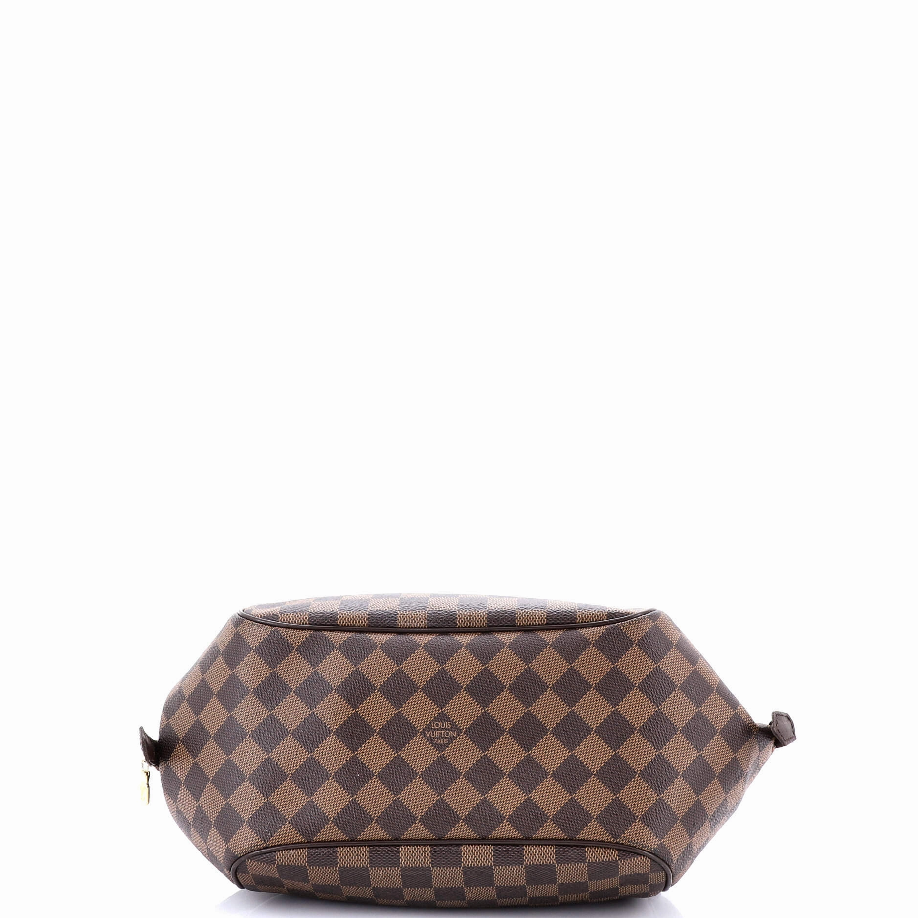 Belem Handbag Damier MM