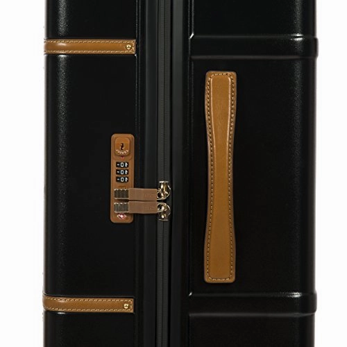 Bellagio 2.0 Ultra Light 27 Inch Medium Spinner Trunk