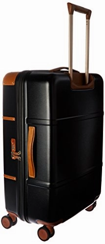 Bellagio 2.0 Ultra Light 27 Inch Medium Spinner Trunk