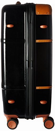 Bellagio 2.0 Ultra Light 27 Inch Medium Spinner Trunk