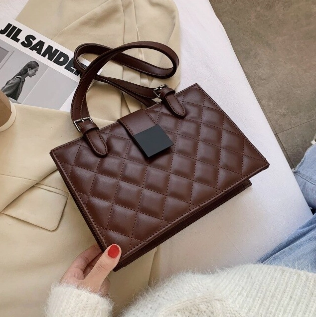 Belta Handbags