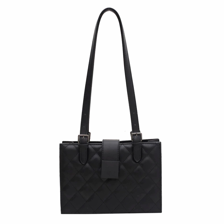 Belta Handbags