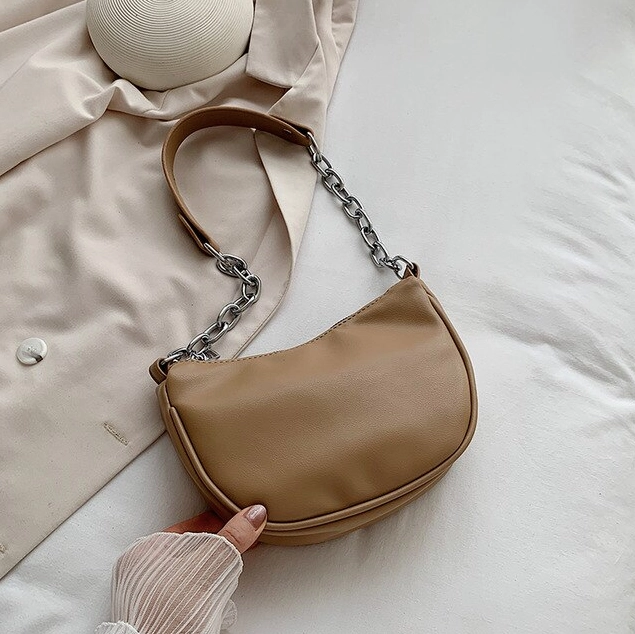 Berbely Women's Handbag