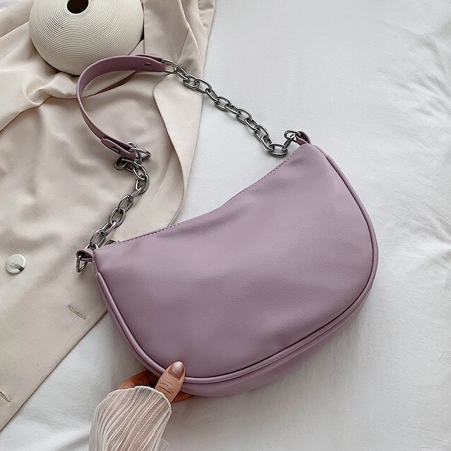 Berbely Women's Handbag