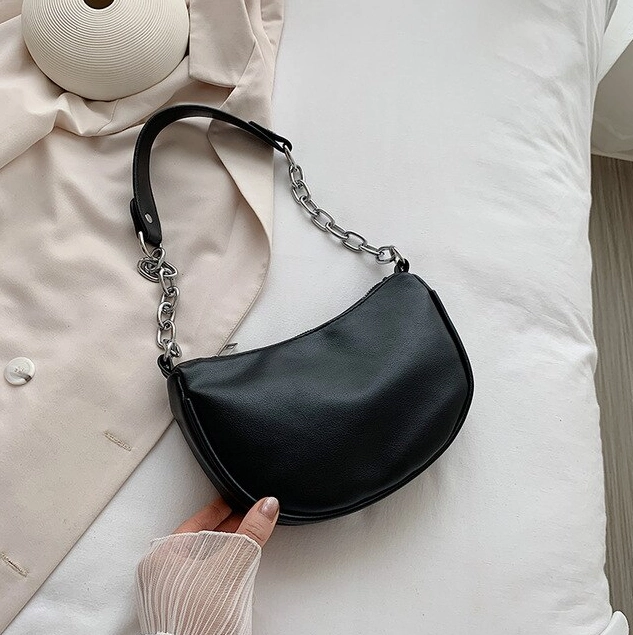Berbely Women's Handbag
