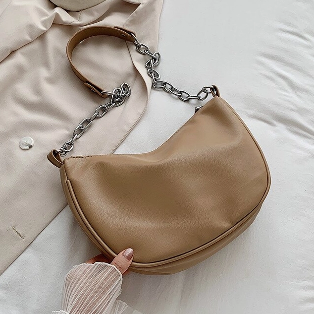 Berbely Women's Handbag