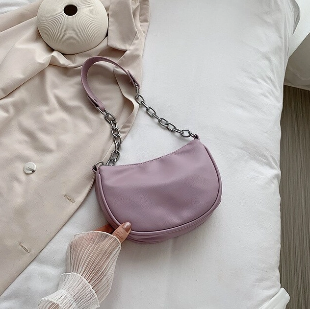 Berbely Women's Handbag