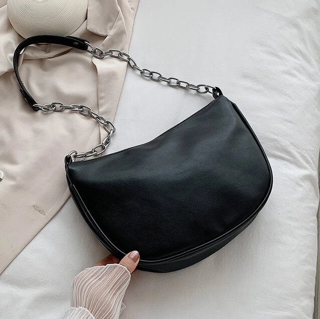 Berbely Women's Handbag