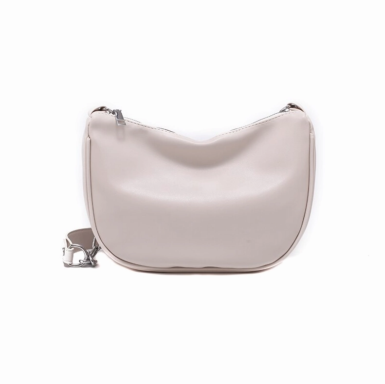 Berbely Women's Handbag