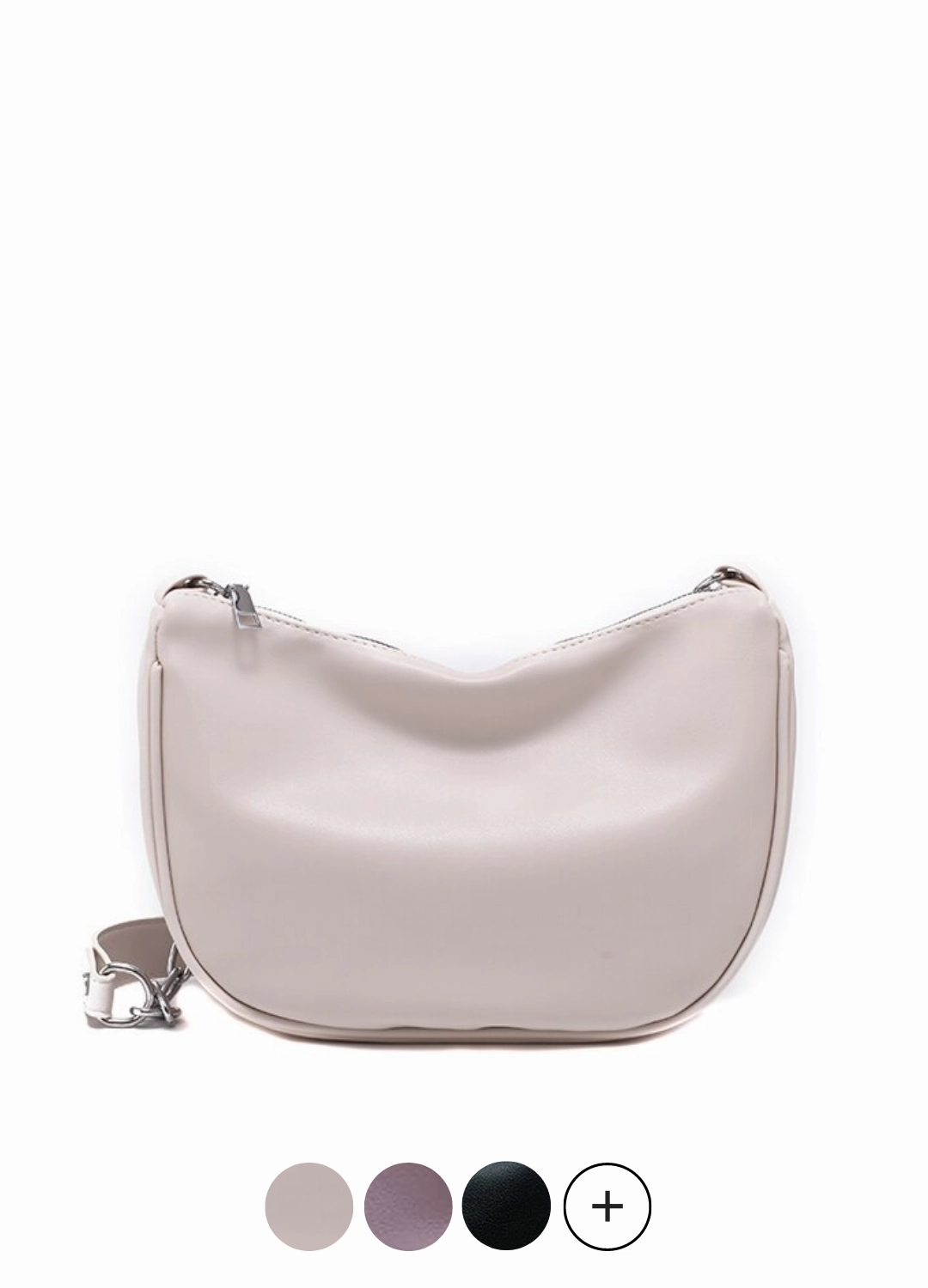 Berbely Women's Handbag