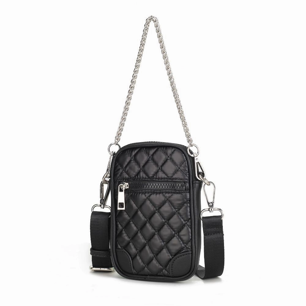 Betty Smartphone Crossbody Handbag