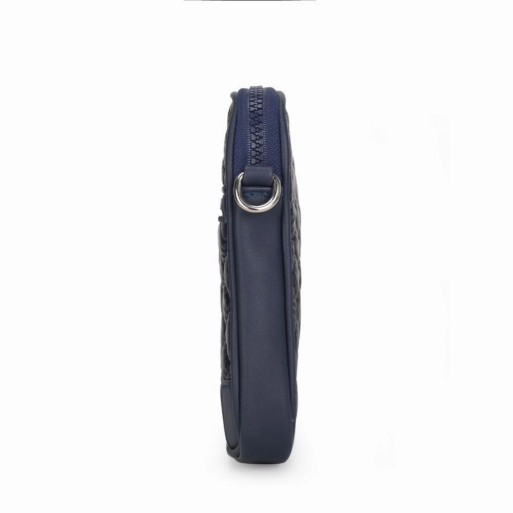 Betty Smartphone Crossbody Handbag