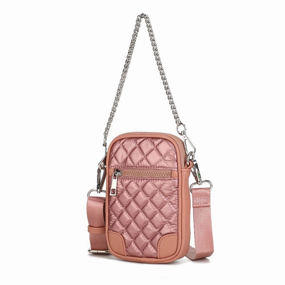 Betty Smartphone Crossbody Handbag