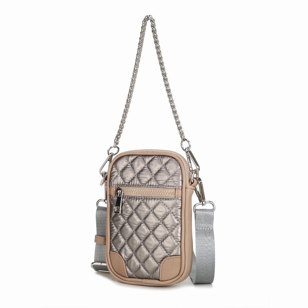 Betty Smartphone Crossbody Handbag