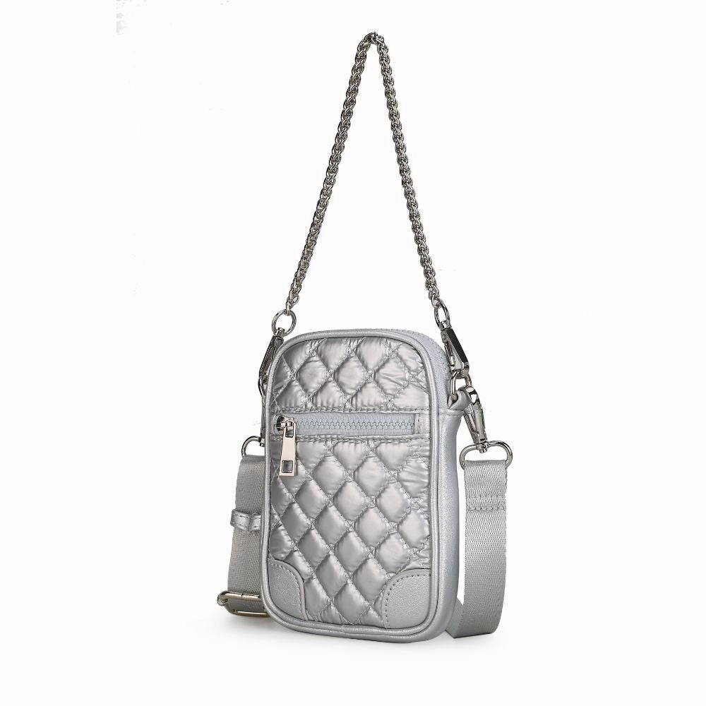 Betty Smartphone Crossbody Handbag
