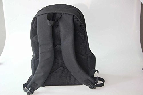 Bigcardesigns Kids Shark Backpack Schoolbag Book Bag Teenagers Satchel