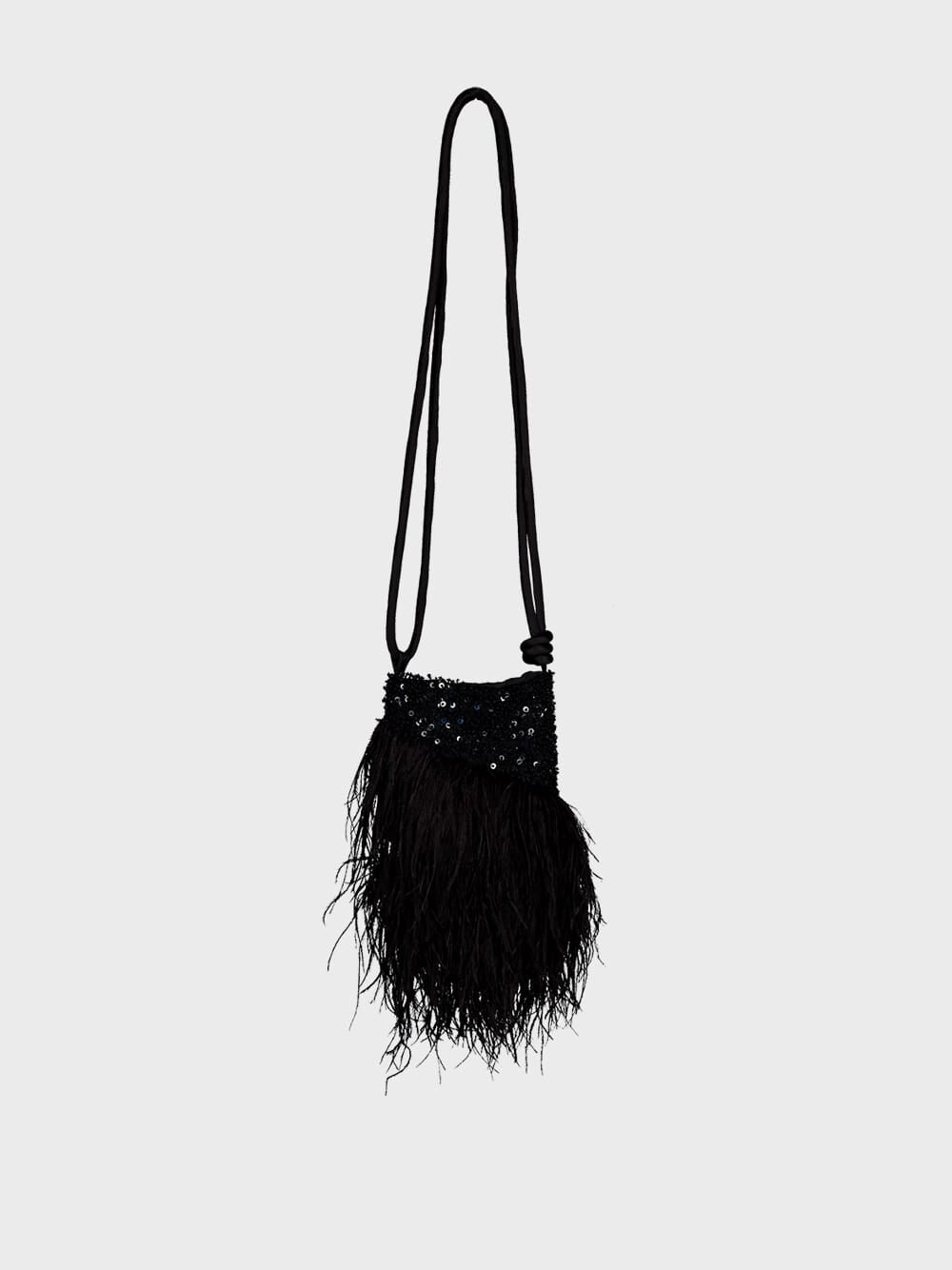 Black Jane Eyre Mochila