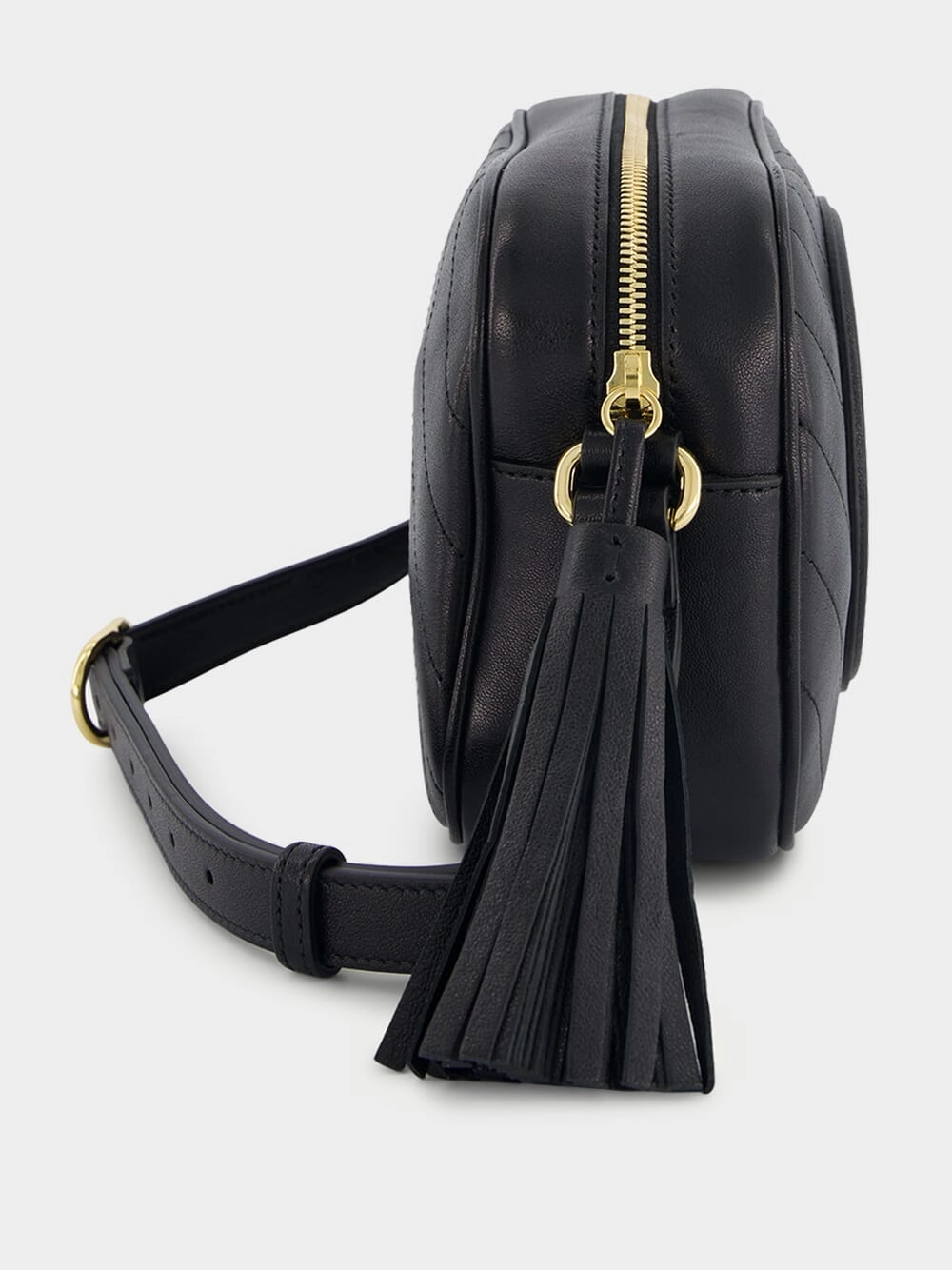 Blondie Small Shoulder Bag