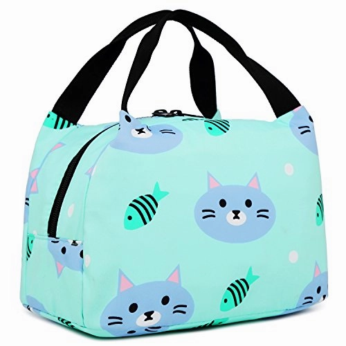 BLUBOON Backpack for School Girls Teens Bookbag Set Water Resistant Women Laptop Casual Daypack