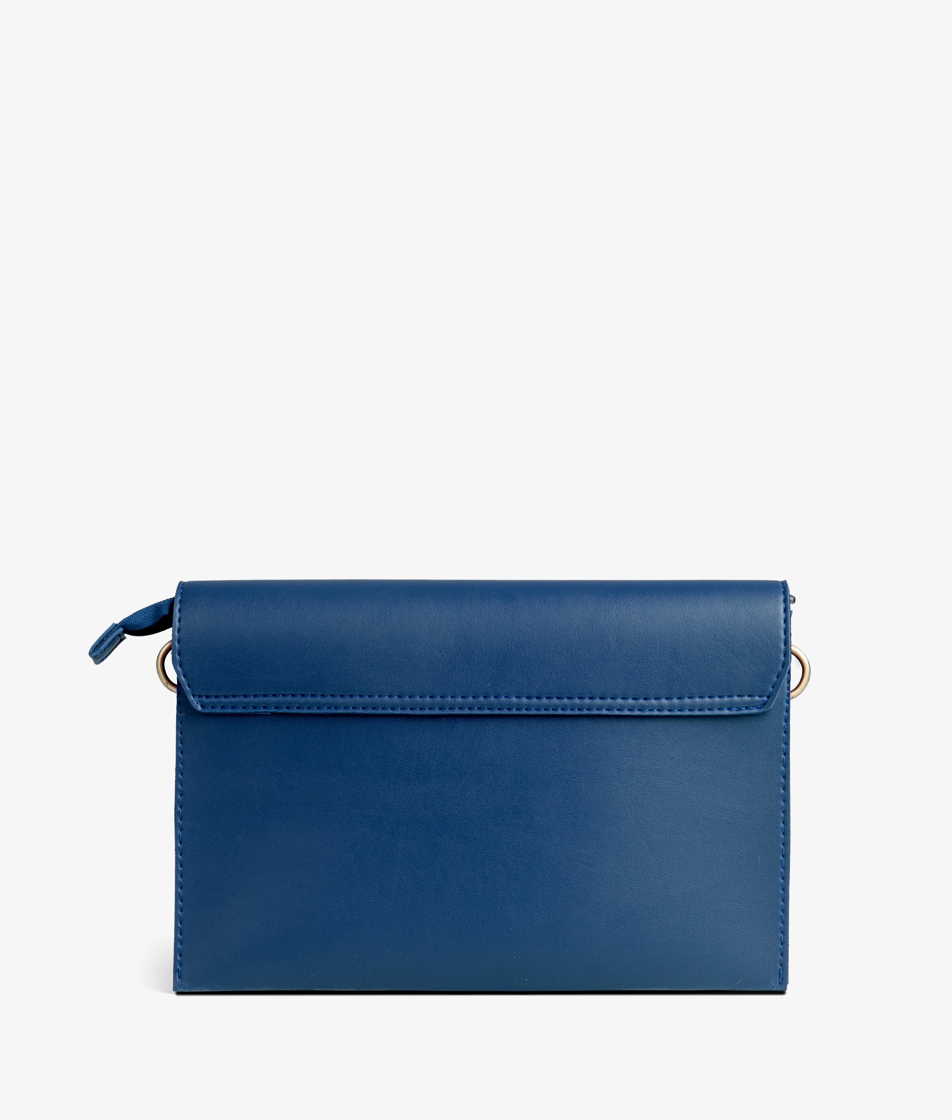 Blue Ladies Crossbody Bag 6015