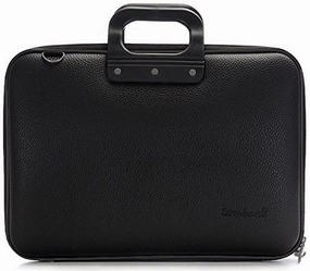 Bombata All Limited Edition 15.6 Inch Briefcase