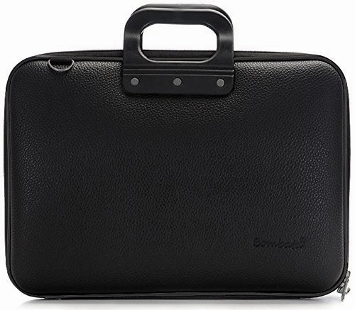 Bombata All Limited Edition 15.6 Inch Briefcase
