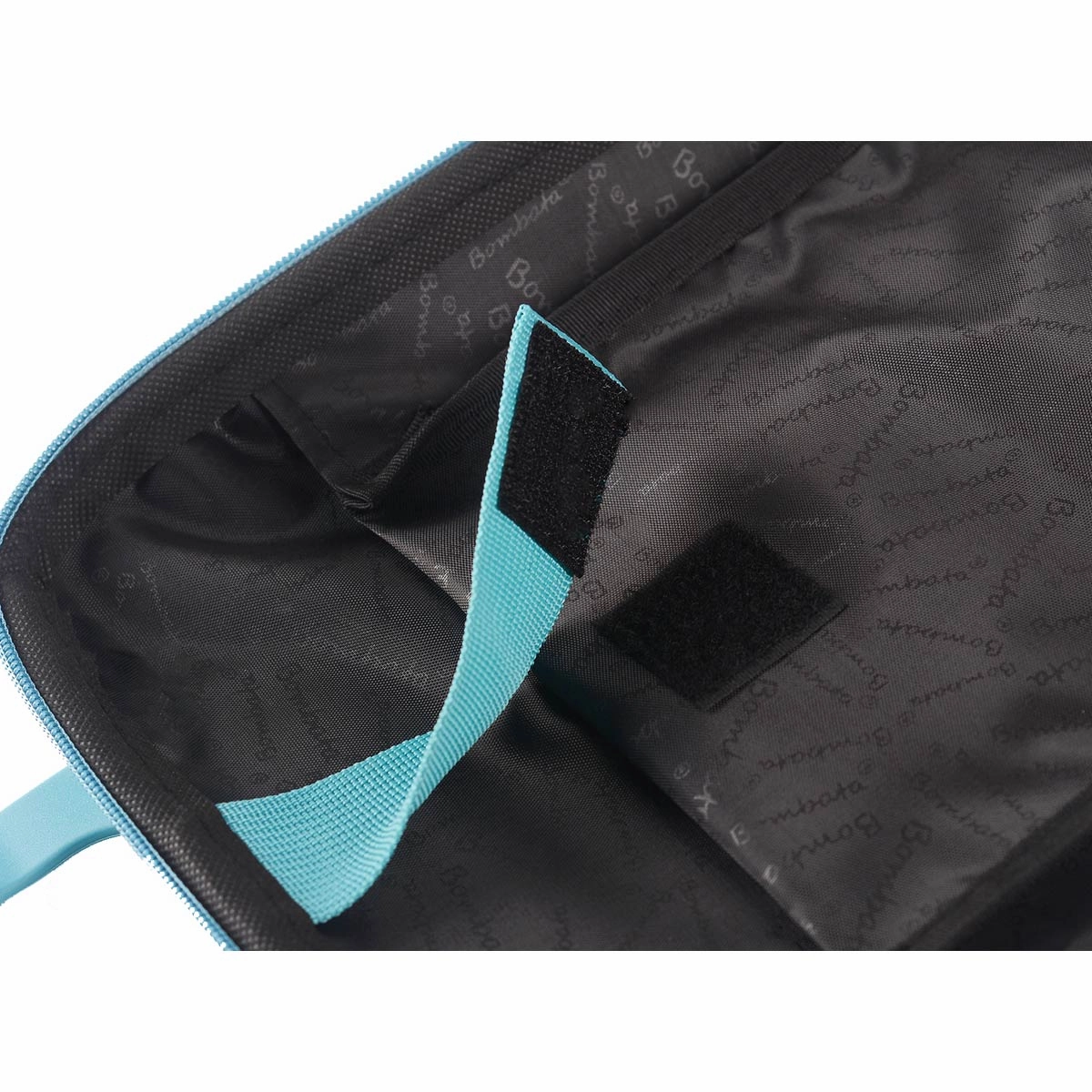 Bombata Cocco Siena Briefcase 17In