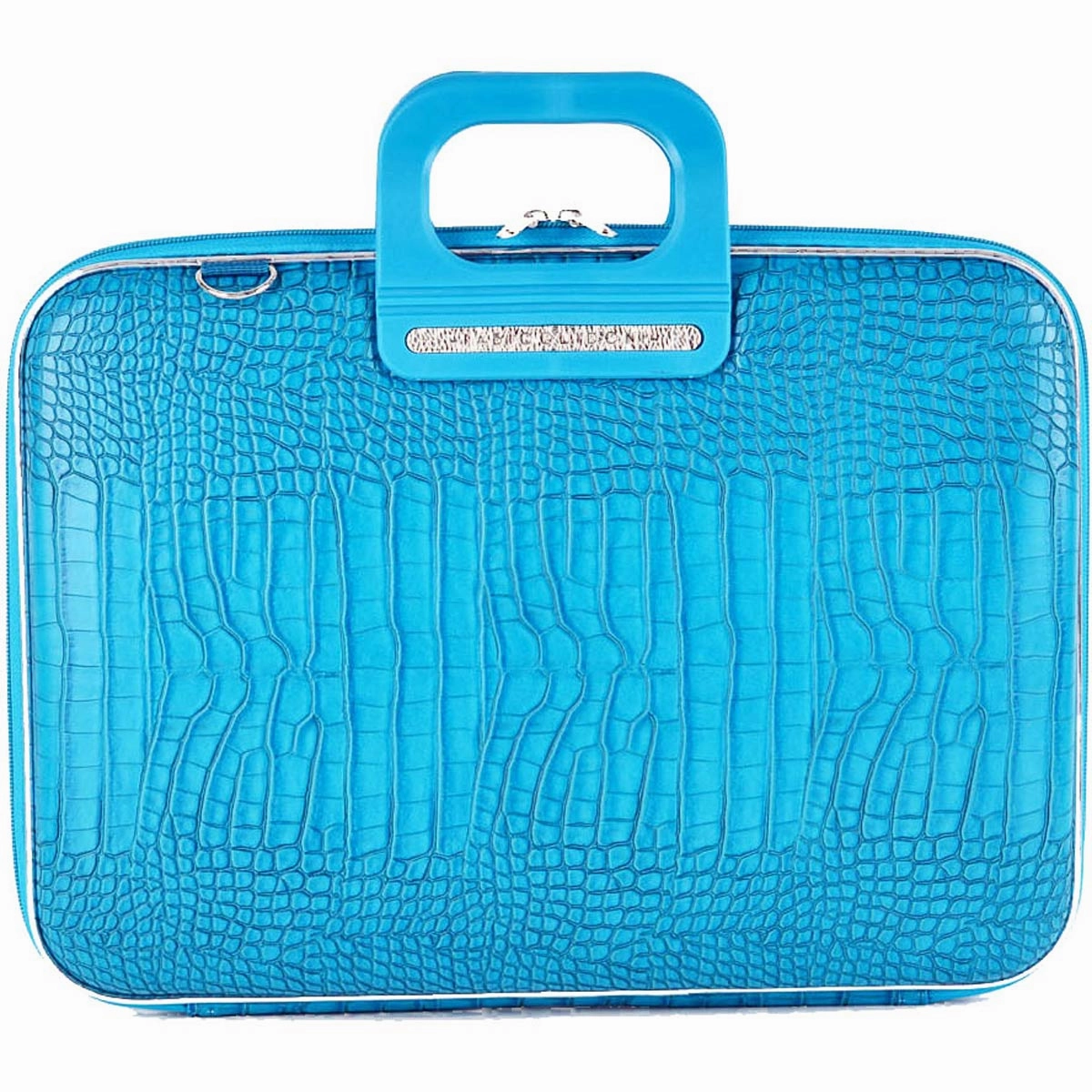 Bombata Cocco Siena Briefcase 17In