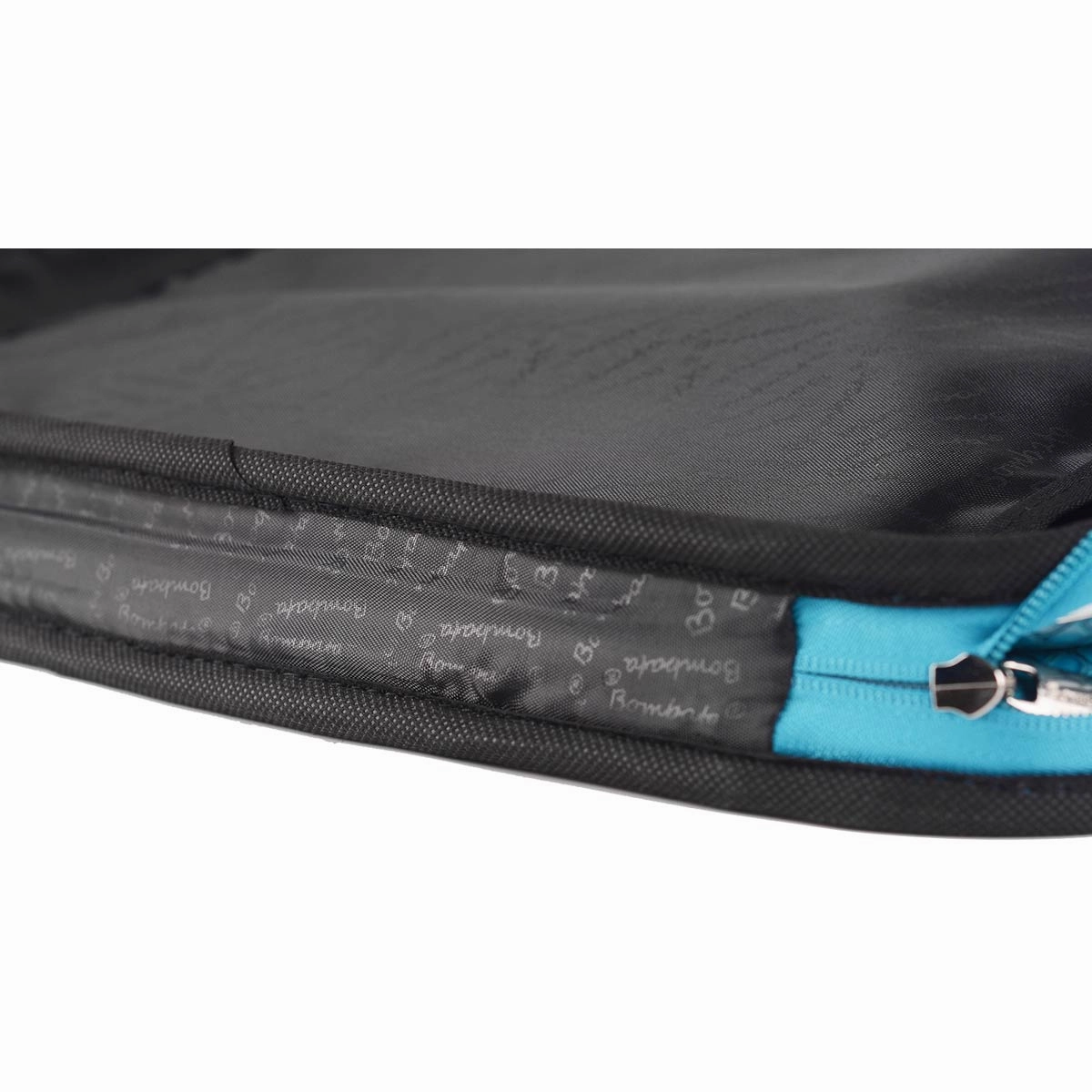 Bombata Cocco Siena Briefcase 17In
