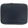 Bombata Flat 13-Inch Sleeve (Navy)