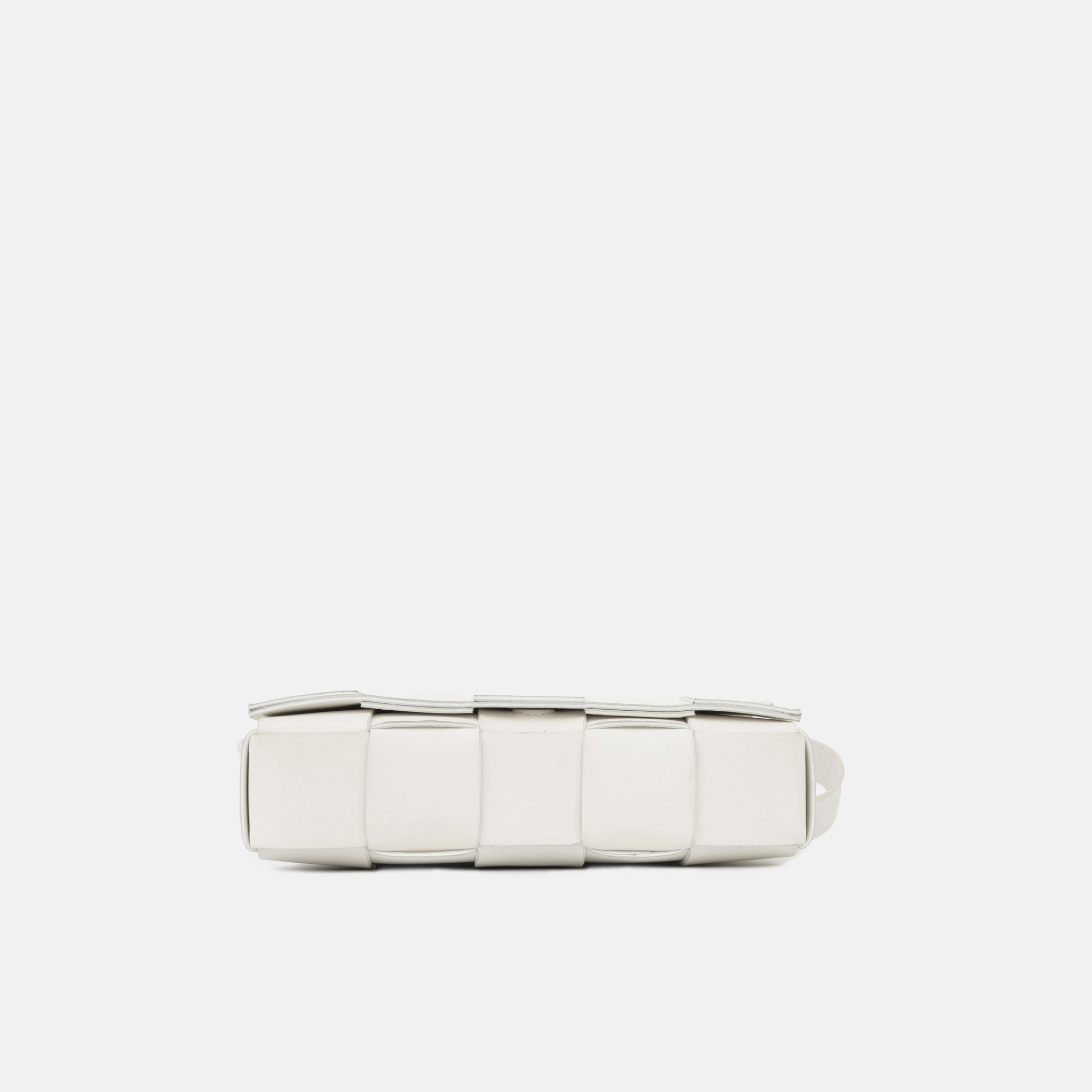 Bottega Veneta Cassette Bag - Medium