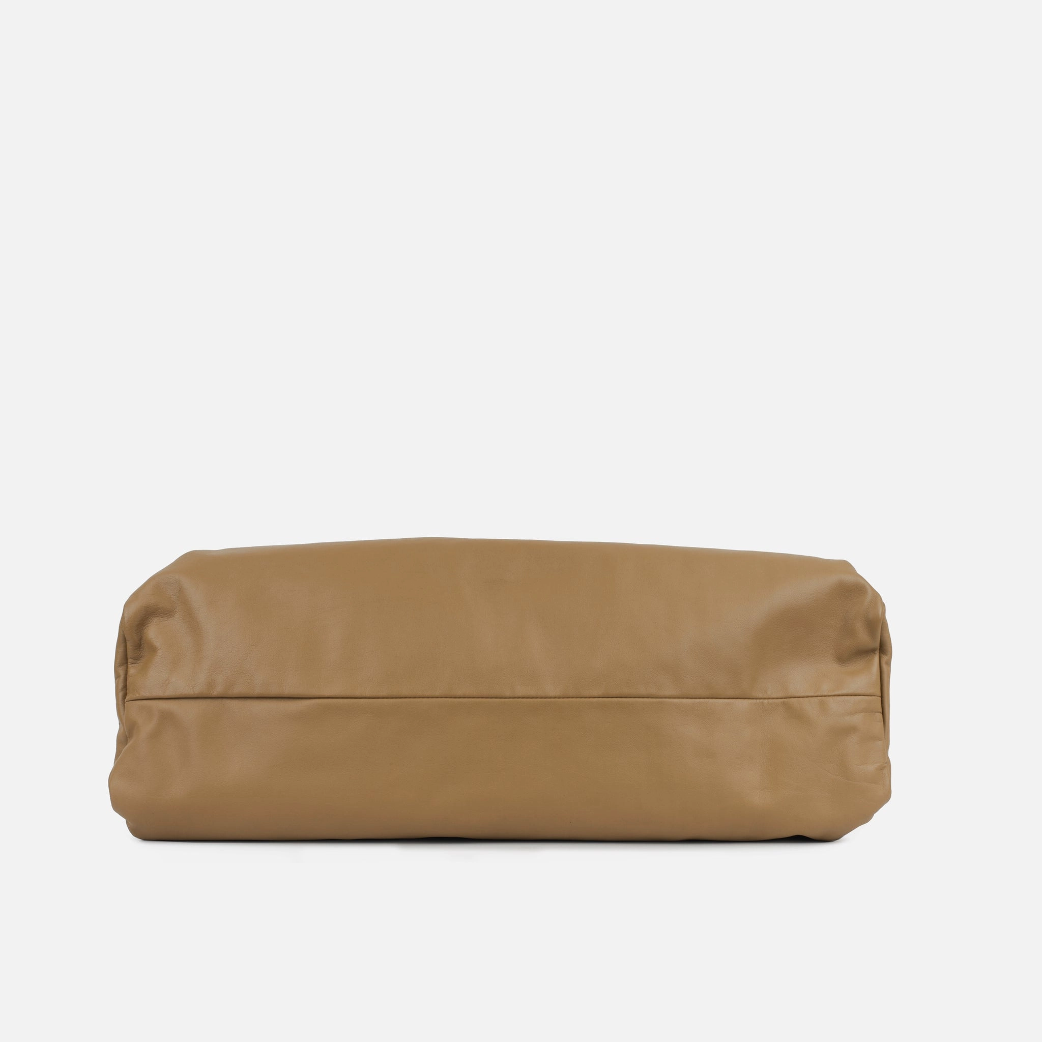Bottega Veneta Large Shoulder Pouch