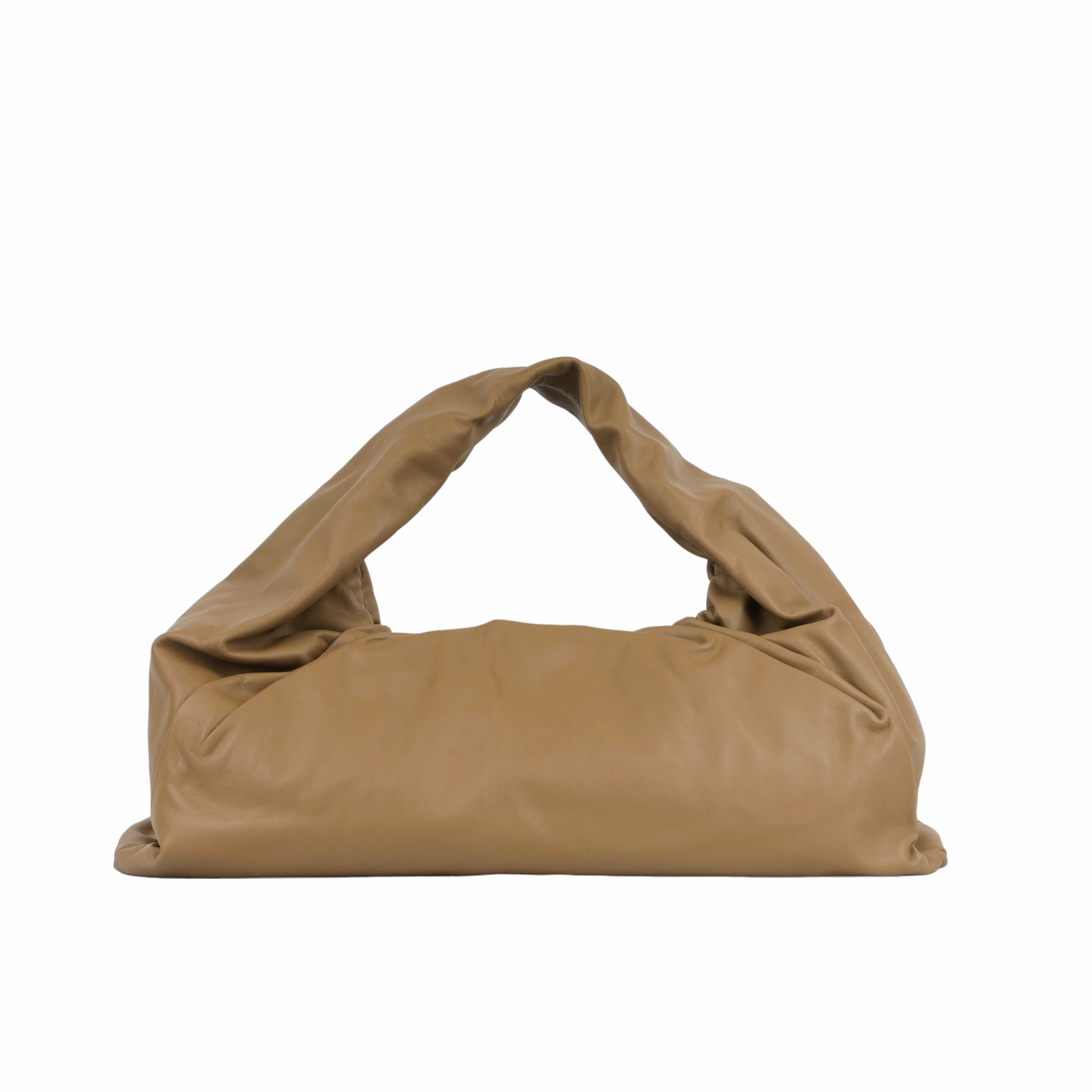 Bottega Veneta Large Shoulder Pouch