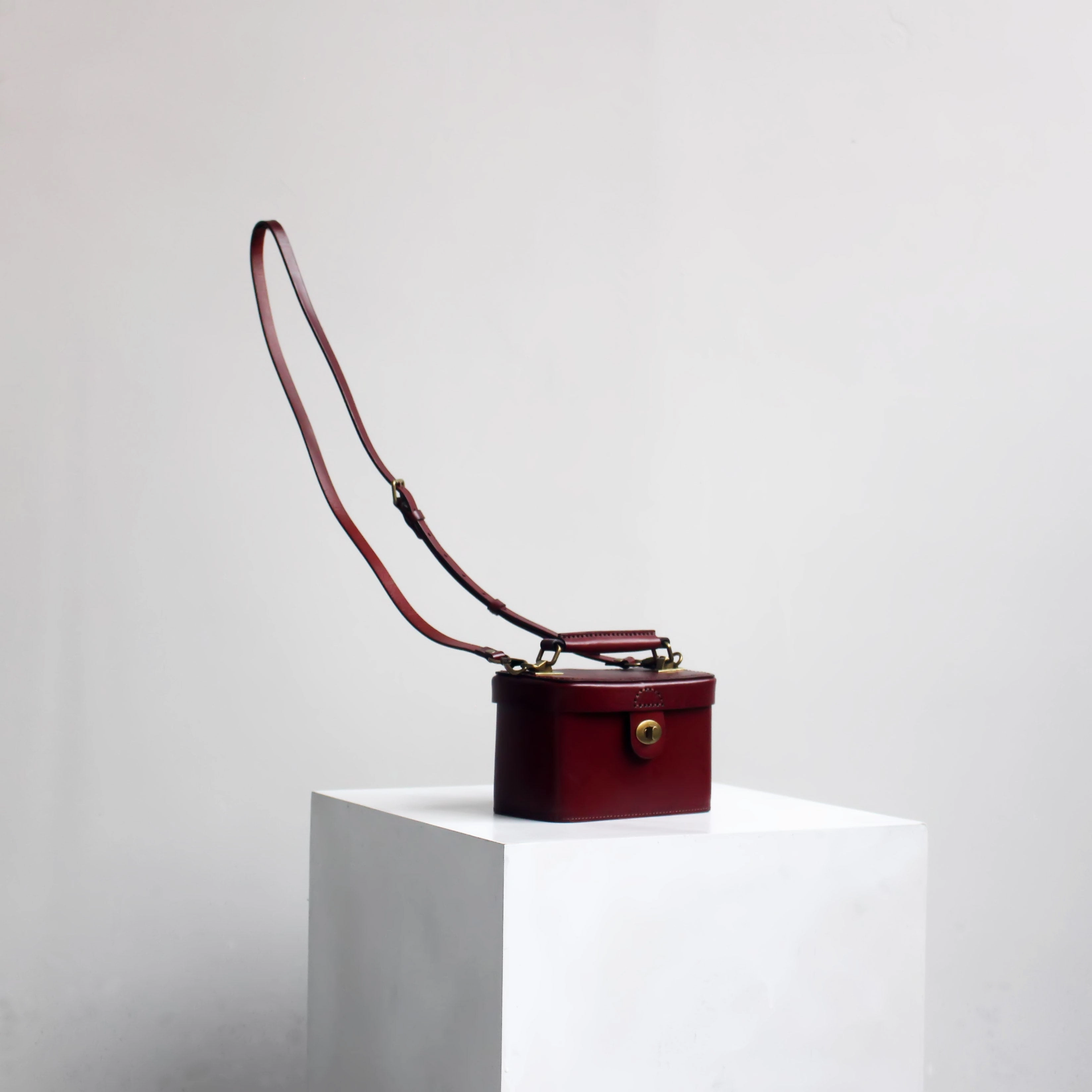 Box Style Purse Box Purses Handbags Handmade Leather Box Bag Box Crossbody Bag Womens Box Handbags