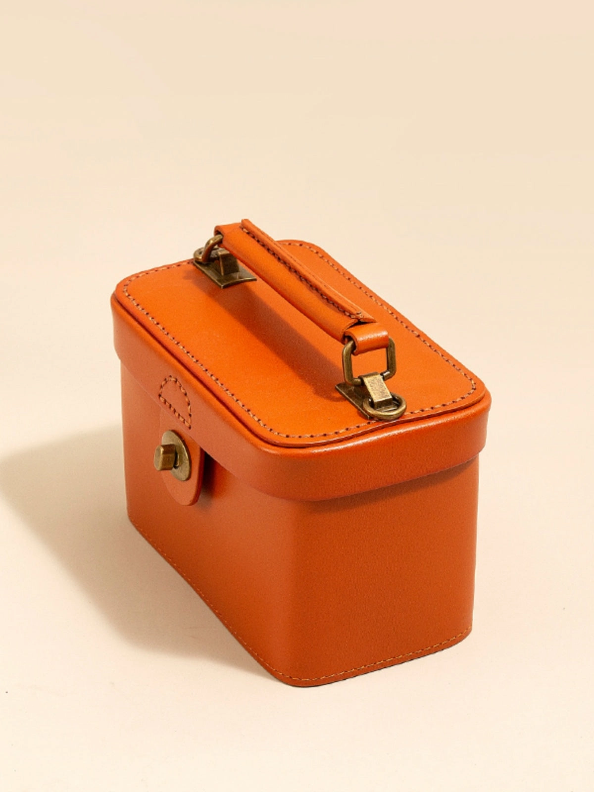 Box Style Purse Box Purses Handbags Handmade Leather Box Bag Box Crossbody Bag Womens Box Handbags