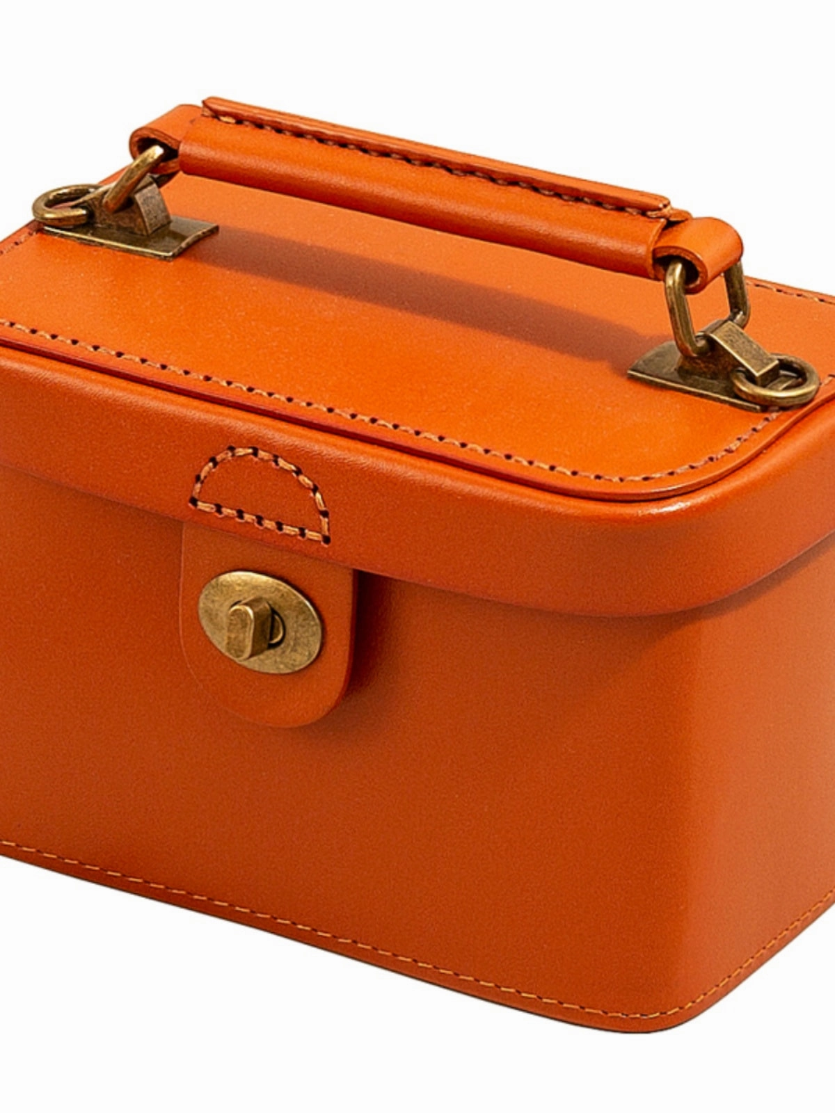 Box Style Purse Box Purses Handbags Handmade Leather Box Bag Box Crossbody Bag Womens Box Handbags