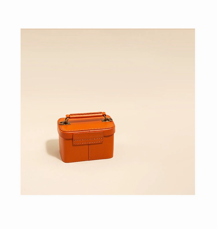 Box Style Purse Box Purses Handbags Handmade Leather Box Bag Box Crossbody Bag Womens Box Handbags