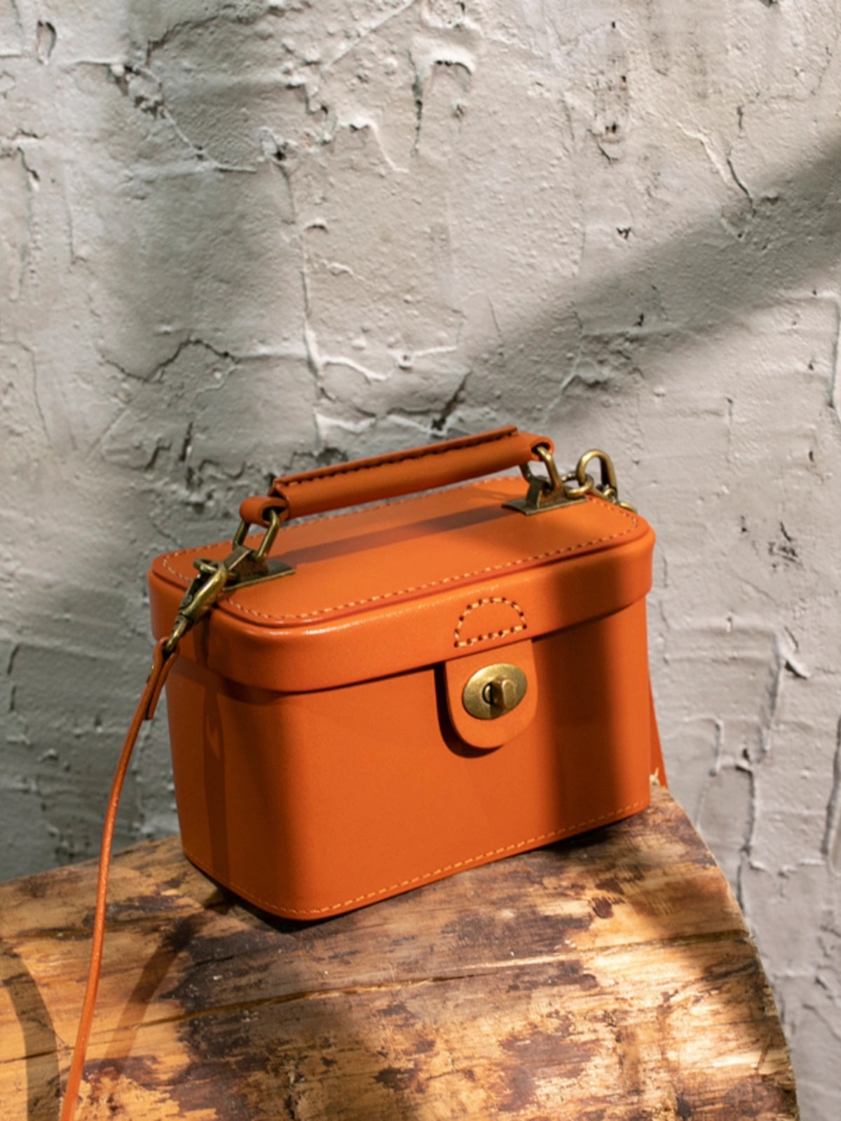 Box Style Purse Box Purses Handbags Handmade Leather Box Bag Box Crossbody Bag Womens Box Handbags