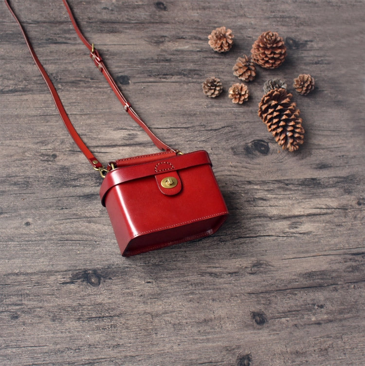 Box Style Purse Box Purses Handbags Handmade Leather Box Bag Box Crossbody Bag Womens Box Handbags
