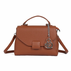 Branded Crossbody Bags 288-4
